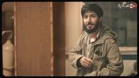 ضد-gallery_0