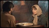 ضد-gallery_3