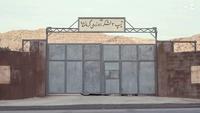 هدف اکبر-gallery_8