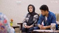 پشت کوه های علی زنگی-gallery_0