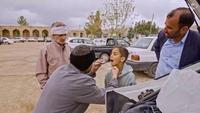 پشت کوه های علی زنگی-gallery_1