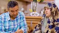 پشت کوه های علی زنگی-gallery_4