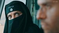 به وقت شام-gallery_9
