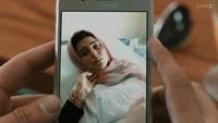 به وقت شام-gallery_13