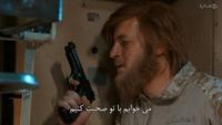 به وقت شام-gallery_0