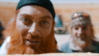 به وقت شام-gallery_7
