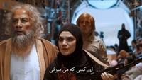 به وقت شام-gallery_1