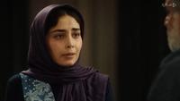 بادیگارد-gallery_4
