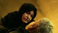 بادیگارد-gallery_12