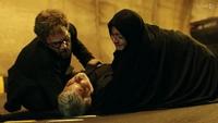 بادیگارد-gallery_11