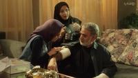 بادیگارد-gallery_3