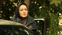 بادیگارد-gallery_6