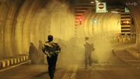 بادیگارد-gallery_10