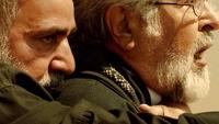 بادیگارد-gallery_2