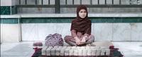 هیهات-gallery_6