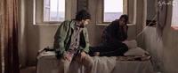 هیهات-gallery_0