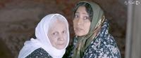هیهات-gallery_1