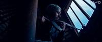 هیهات-gallery_8