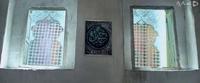 هیهات-gallery_2