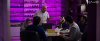 عطر آلود-gallery_10