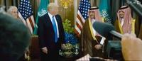 نبرد کریدورها-gallery_7