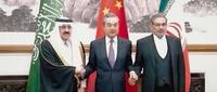 نبرد کریدورها-gallery_4