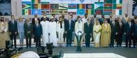 نبرد کریدورها-gallery_6