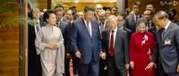 نبرد کریدورها-gallery_11