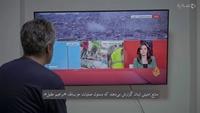 ام کامل-gallery_4