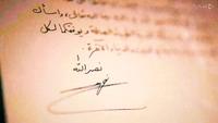 ام کامل-gallery_13