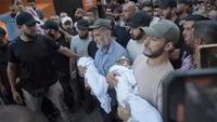 ام کامل-gallery_12