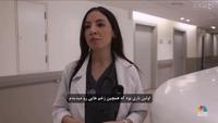 حمله پیجری-gallery_4