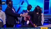 حمله پیجری-gallery_7