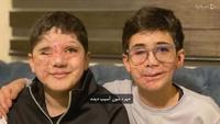 حمله پیجری-gallery_3