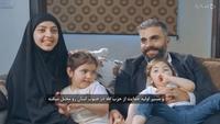 حمله پیجری-gallery_8