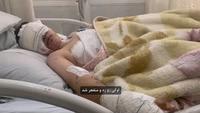 حمله پیجری-gallery_2
