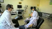بدون ترس و اندوه-gallery_3