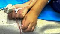 بدون ترس و اندوه-gallery_1