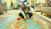 بدون ترس و اندوه-gallery_9