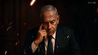 پالستینوفیلیا-gallery_9