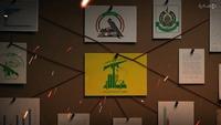 پالستینوفیلیا-gallery_7