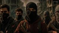 پالستینوفیلیا-gallery_1