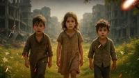 پالستینوفیلیا-gallery_4