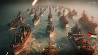 پالستینوفیلیا-gallery_5