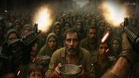 پالستینوفیلیا-gallery_8