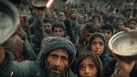 پالستینوفیلیا-gallery_3