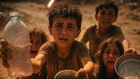 پالستینوفیلیا-gallery_0