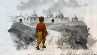 انصارالله-gallery_4