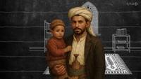 انصارالله-gallery_3