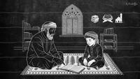 انصارالله-gallery_2